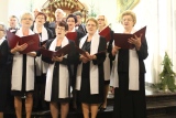 Zdjęcie:  style=